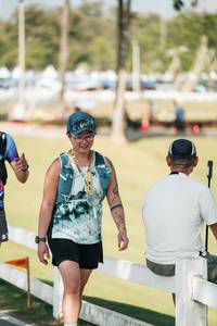 BIB: 
                            <button type="button" onclick="openModal(27727076)" class="btn btn-primary btn-sm float-right btn-popup" data-toggle="modal" data-target=".modal-high-quality">
                        <i class="fas fa-shopping-cart"></i> Add to Cart
                    </button>
                                            <button type="button" onclick="isThisMe(27727076, true)" class="btn btn-success btn-sm float-right btn-popup btn-isme hidden" data-toggle="tooltip" data-placement="bottom" title="นี่คือรูปของคุณใช่ไหม คลิกที่นี่เพื่อเอาเข้าอัลบั้ม">
                        <i class="fas fa-plus"></i> Add to album
                    </button>
                    <button type="button" onclick="isThisMe(27727076, false)" class="btn btn-warning btn-sm float-right btn-popup btn-isnotme hidden">
                        <i class="fas fa-ban"></i> Remove from album
                    </button>